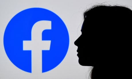 Facebook gave police their private data. Now, this duo face abortion charges